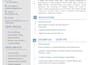 do SEO content writing and graphic design as well